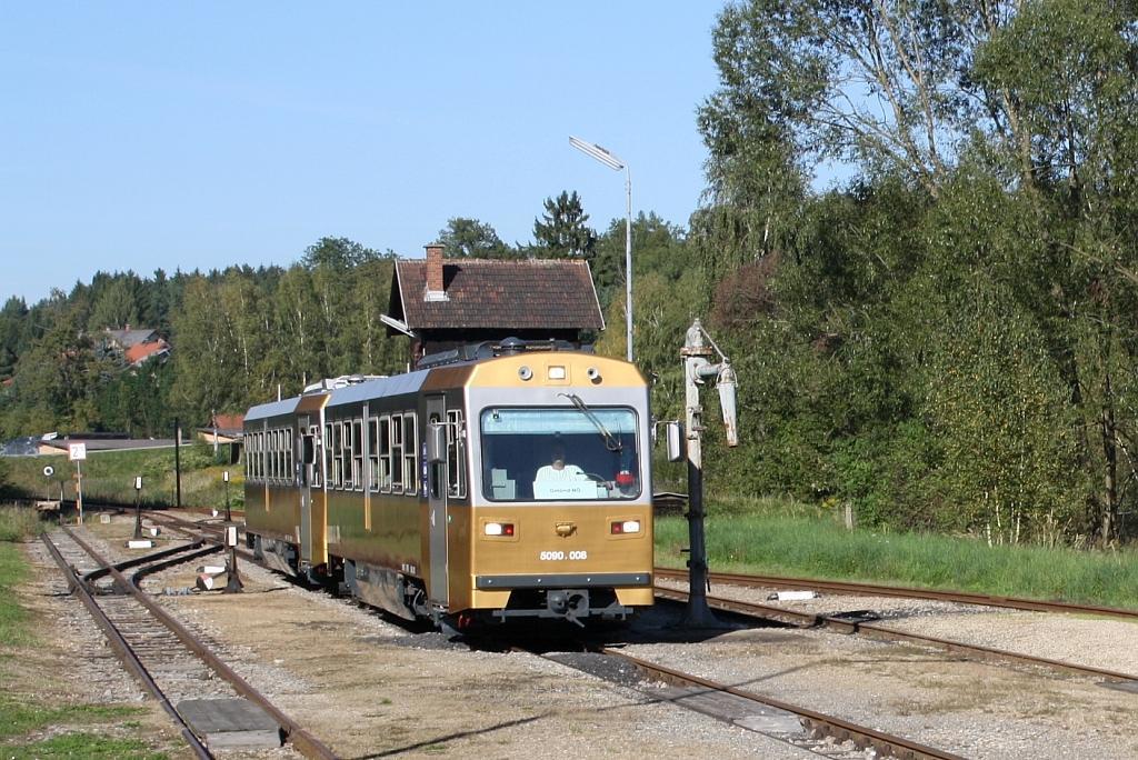 Hanko Martina Личау Экстерьер фото